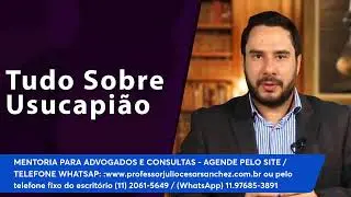 AGENDE SUA CONSULTA ou MENTORIA com o professor Julio Cesar Sanchez (AGORA MESMO) 2026 / RESOLVA