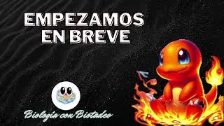 LAS FIJAS DE BIOLOGÍA DEFINITIVAS PARA SAN MARCOS