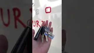 Camper Van Philippines | Interior View | NUTSRV Philippines Corp.