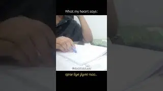 apne liye jiyo n❤️🙃#foryou #relatable #trending #trendingshorts #viralvideo #study #studymotivation