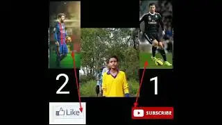 #my #new #blogging #footballshorts #video #subscribe #share #india #viral #football #viral #blogging