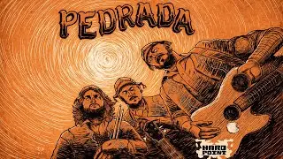 Pedrada - Clipe Oficial