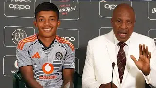 Psl Updat News - Kaizer Chiefs Sign Talented &  Youngstar from Spurs/Brazilian Winger to Join Chiefs
