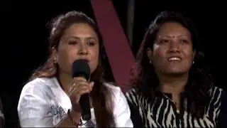 Nepal Local Level Election Samakon Studio 2017