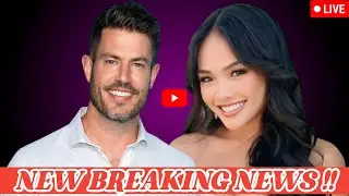 Socking News!! Jesse Palmer Reveals the Real Reason Behind Jenn Tran Sending Jeremy Home!