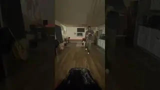 You - Lucy Pearl, Rapheal Saadiq, Snoop Dogg, Q-Tip. Testing out my wireless mic. Excuse the audio.