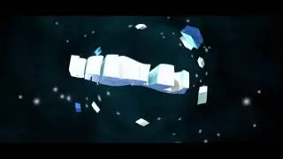 Purity's First Intro...