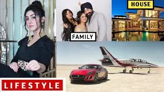 Ashnoor Kaur Lifestyle 2020/21, Boyfriend, Income, House, Cars, Family, Biography, Net Worth & Songs