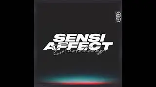 Sensi Affect - Destiny