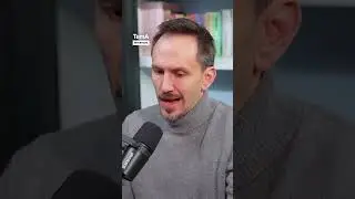 Qeveria teknike, si nj&euml; sh&euml;rbim p&euml;r Ram&euml;n