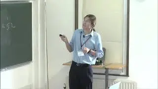 | An accurate and efficient method to compute steady vortices without symmetry