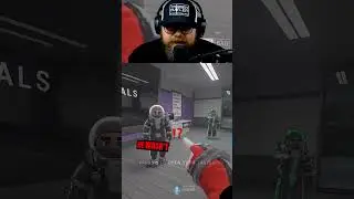 TMI on Stream: Hemorrhoid Cream & Big Boy Questions!