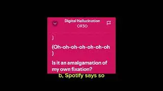 Amalgamation is a real word! @Appl3kaas