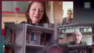 In ricordo di Roberto Castelli
