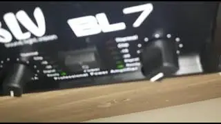 SlV Bl7 का कमाल  पाच मिनिट मे टानफोमर सोट हो जाता है  ऐ है कंपनी की  पोडक 9725856655 कोल करे पहेले