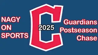 Guardians @ Red Sox 2025 Game 137