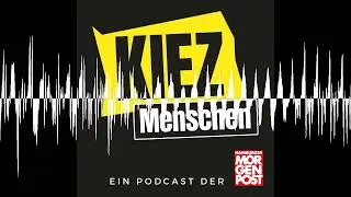 Lukas Nimscheck - Mitgr&uuml;nder von 