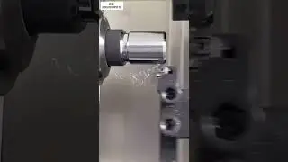 Expert Tips for Using DIC Pcd Inserts | #drillingtools #cnc #cncmachining #machiningprocess