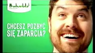 TVN - Zapowiedzi i dwa bloki reklamowe - 03.01.2023