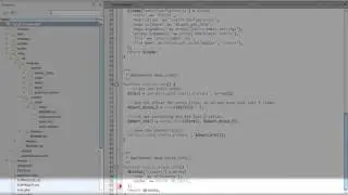 adding a block starting with hook block info