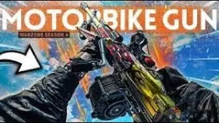 BEST MASTERCRAFT BLUEPRINTS /TRACER GUNS IN COD WARZONE