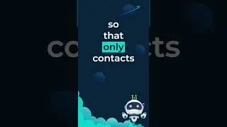 Conditional Elements in Email Builder