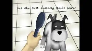 Get the Best Learning Books Here!