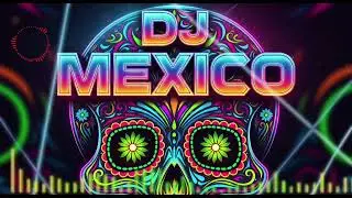 🔥Fuego Mexicano – Hot Latin House Mix | Viva Latin 