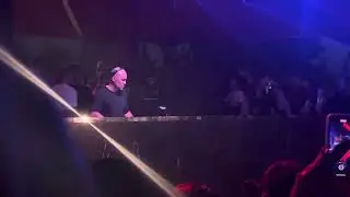 Marco Carola @ Surreal Park 2024 - SC