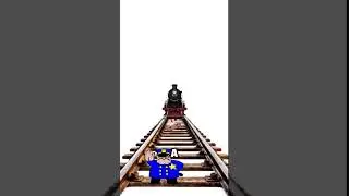 the real story of subway surfer.. #reelstory #history #realstory #subwaysurfers