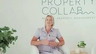 How do you leverage my return?