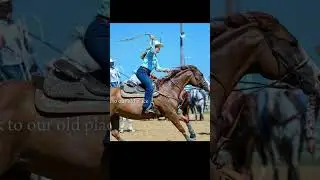 #horse #equestrianjourney #rodeo #fivejacksdusty #barrelracing #shorts #fyp #roping #breakaway #god