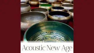 Acoustic New Age