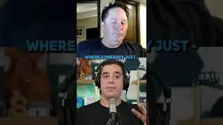 Lien Theory vs. Title Theory on The Al Nicoletti Show