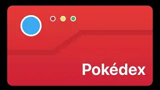 Download ProDex