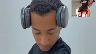 العشيره ناوي يضيع بوعاشور بالجيم 😂🔥| سنابات العشير | ابوالعشيرة | علي سعيد | سنابات علي سعيد