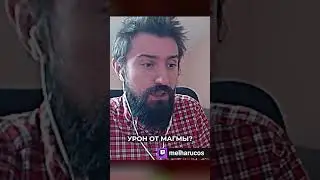 ЭТО ТОЧНО ЗНАЕТ КАЖДЫЙ МАЙНКРАФТЕР