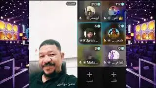 السودان اليوم  الجمعة :الراهن السياسي السوداني - عثمان ذو النون