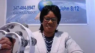 DIVINE GRACE - MY BODY, SOUL & SPIRIT BEAR THE MARKS OF JESUS  CHRIST