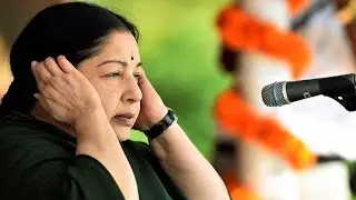 Jayalalithaa DA case: Supreme Court to conduct day to day hearing