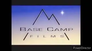 Hoosick Falls/Base Camp Films/Endemol USA (2010)