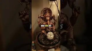 India vs China Religious Beliefs: Understanding the Differences and Similarities