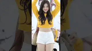 Kamal hai Song 💐 Nancy Momoland | Raj Edit Yt | WhatsApp status #shorts #shortvideo #short