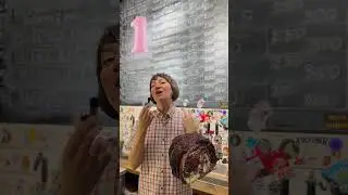 Правила поведения в крафтовом баре