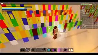 SourPlays-DBSFS-   