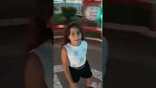 Suzan&aacute;polis, Por mais um ano, Evelin vai nos mostrar os enfeites de Natal dessa linda cidade❤😍 