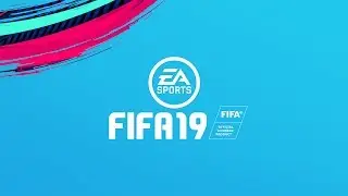FIFA 19 Карьера тренера Арсенал #219