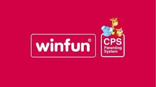 winfun | CPS Parenting System