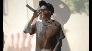 Por siempre - Roberso ft Ogarita