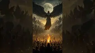 The Antichrist is Coming (Prophecy Update 2025)